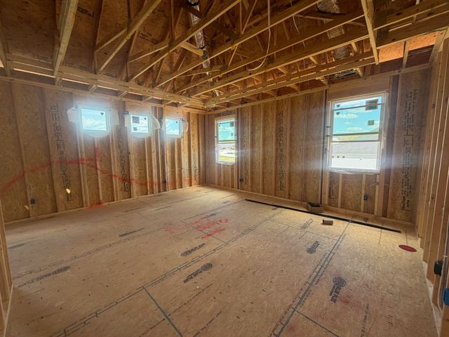 7316 Dutch River Circle, Fairview, TN 37062