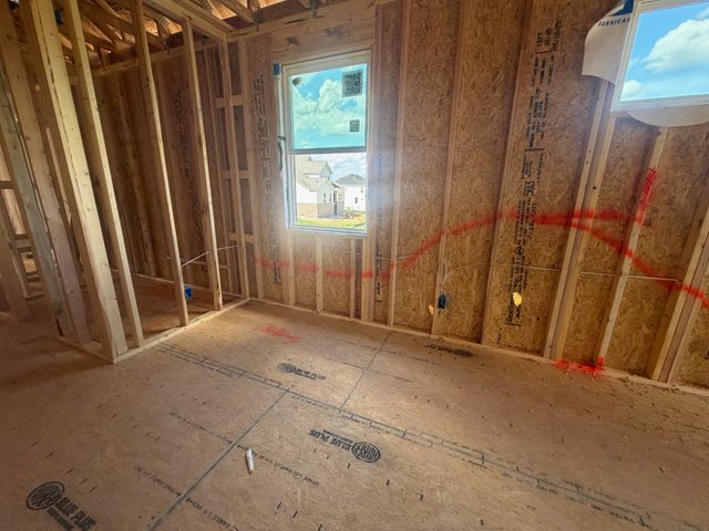 7316 Dutch River Circle, Fairview, TN 37062