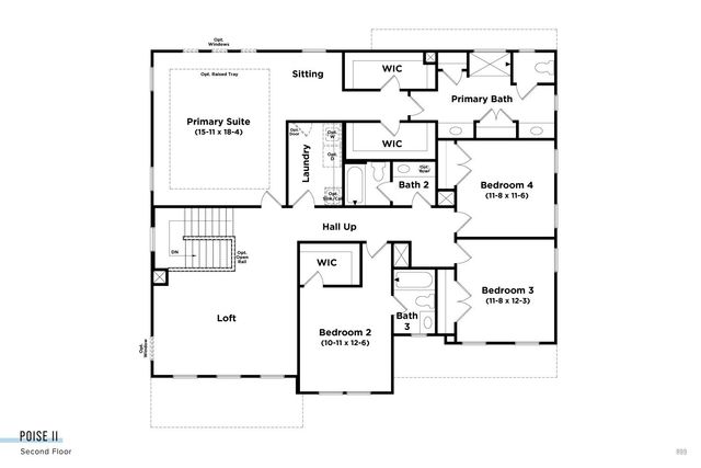7316 Dutch River Circle, Fairview, TN 37062