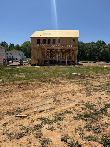 7316 Dutch River Circle, Fairview, TN 37062