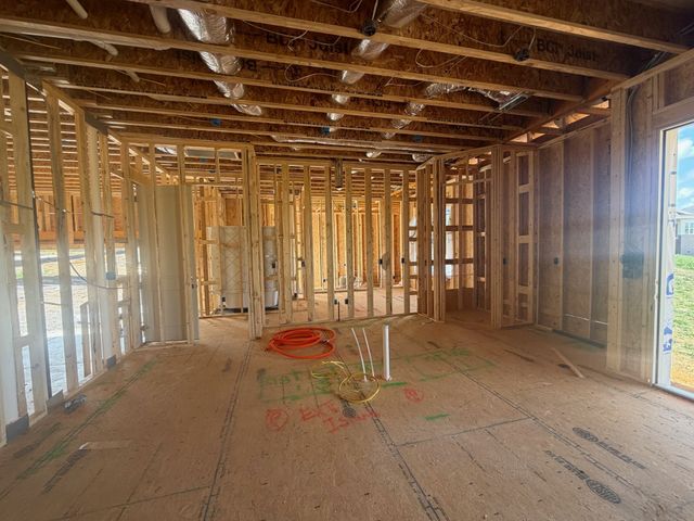 7316 Dutch River Circle, Fairview, TN 37062