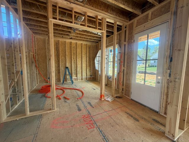 7316 Dutch River Circle, Fairview, TN 37062