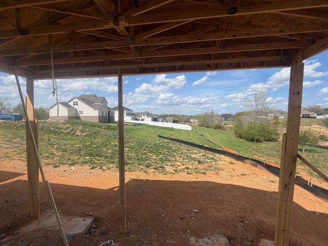 7316 Dutch River Circle, Fairview, TN 37062