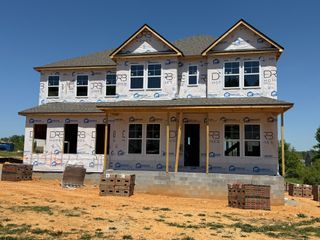 7316 Dutch River Circle, Fairview, TN 37062