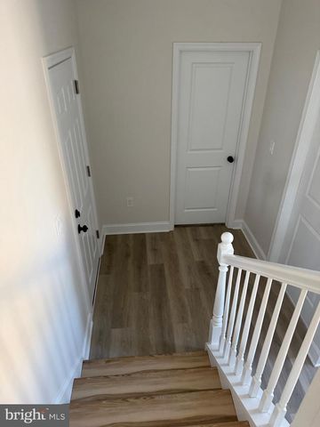 535 PRINCESS AVE, Croydon, PA 19021