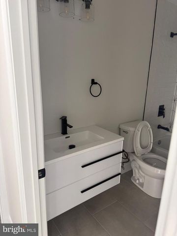 535 PRINCESS AVE, Croydon, PA 19021