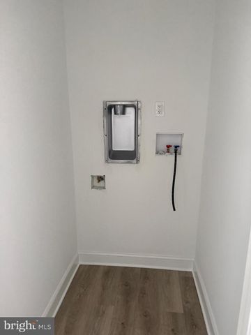 535 PRINCESS AVE, Croydon, PA 19021