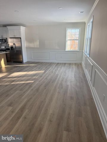 535 PRINCESS AVE, Croydon, PA 19021