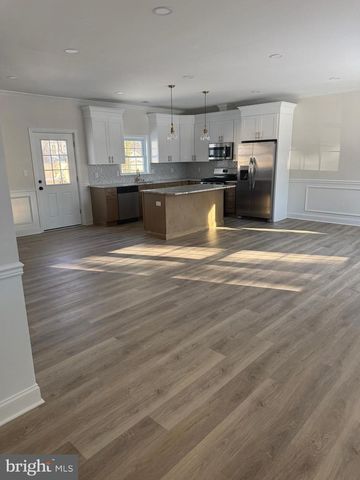 535 PRINCESS AVE, Croydon, PA 19021