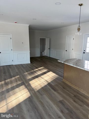 535 PRINCESS AVE, Croydon, PA 19021