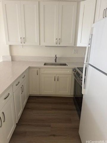 909 Ala Lilikoi Street 310, Honolulu, HI 96818