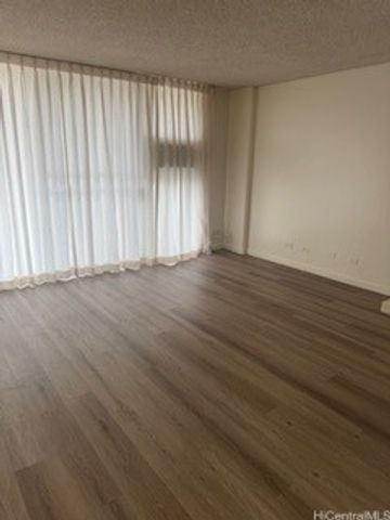 909 Ala Lilikoi Street 310, Honolulu, HI 96818