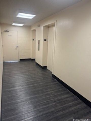 909 Ala Lilikoi Street 310, Honolulu, HI 96818