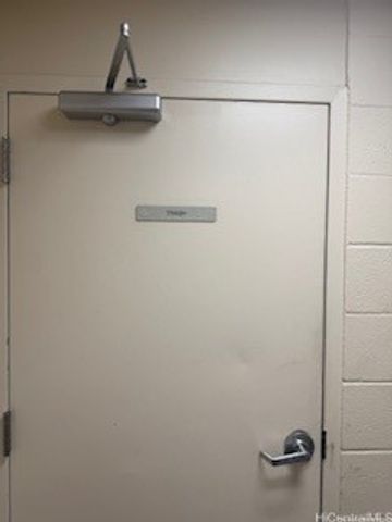 909 Ala Lilikoi Street 310, Honolulu, HI 96818