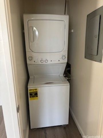 909 Ala Lilikoi Street 310, Honolulu, HI 96818