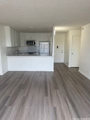 909 Ala Lilikoi Street 310, Honolulu, HI 96818