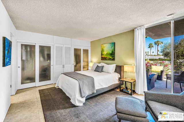 2380 S Sky View Drive, Palm Springs, CA 92264