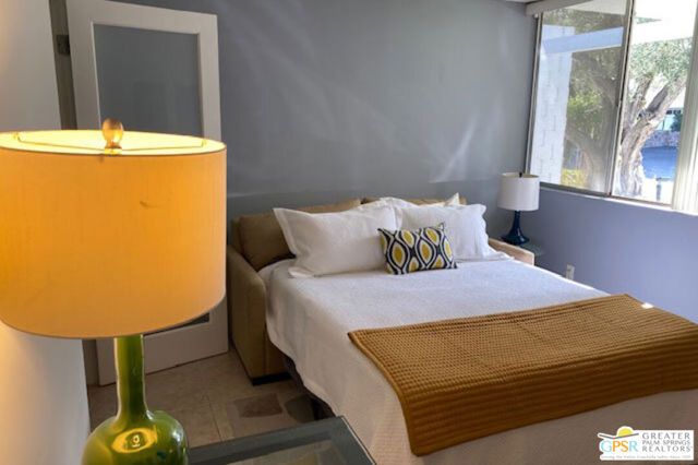 2380 S Sky View Drive, Palm Springs, CA 92264