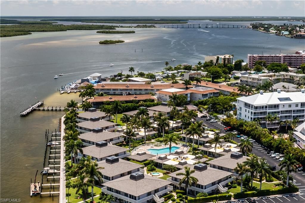 1215 Edington PL # H1, Marco Island, FL 34145