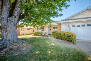 540 Carroll St, Yuba City, CA 95991