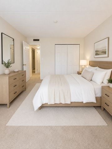 685 Main St 33, Weymouth, MA 02190