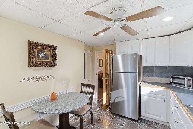 1316 6th Avenue, Neptune Township, NJ 07753