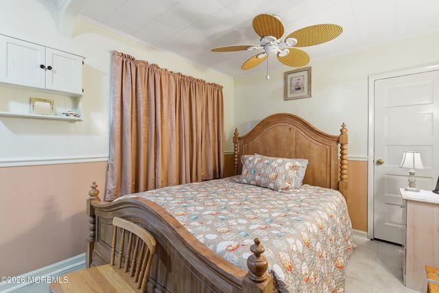 1316 6th Avenue, Neptune Township, NJ 07753