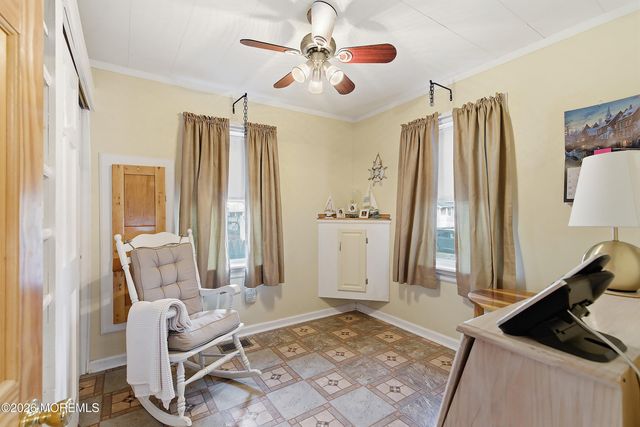 1316 6th Avenue, Neptune Township, NJ 07753