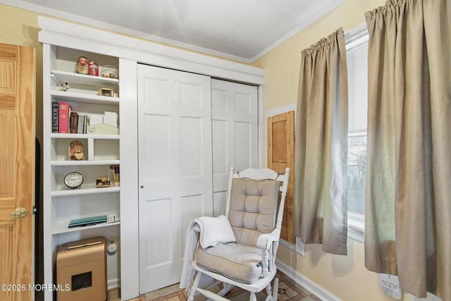 1316 6th Avenue, Neptune Township, NJ 07753