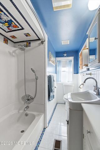 1316 6th Avenue, Neptune Township, NJ 07753