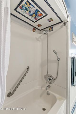 1316 6th Avenue, Neptune Township, NJ 07753