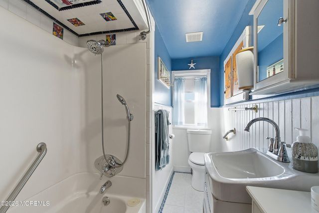 1316 6th Avenue, Neptune Township, NJ 07753