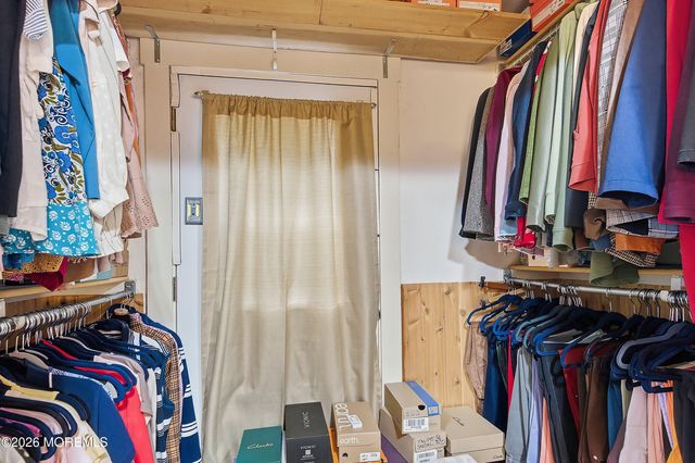 1316 6th Avenue, Neptune Township, NJ 07753