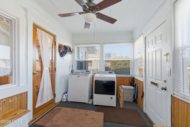 1316 6th Avenue, Neptune Township, NJ 07753