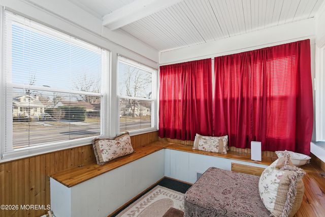 1316 6th Avenue, Neptune Township, NJ 07753