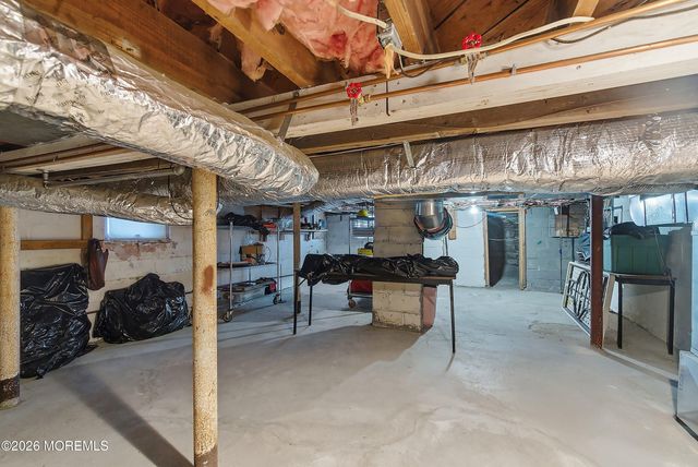 1316 6th Avenue, Neptune Township, NJ 07753