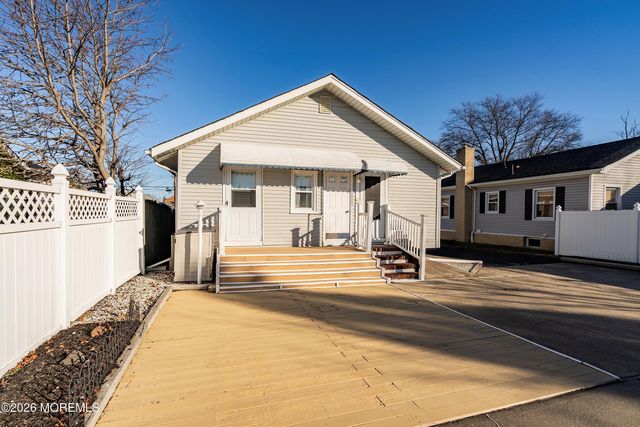 1316 6th Avenue, Neptune Township, NJ 07753