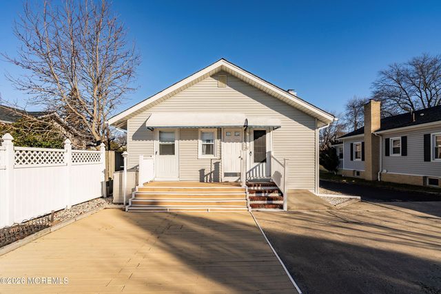 1316 6th Avenue, Neptune Township, NJ 07753