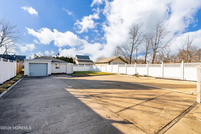 1316 6th Avenue, Neptune Township, NJ 07753