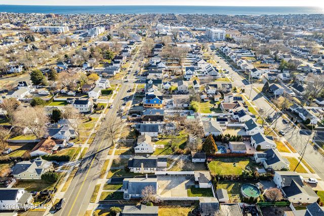 1316 6th Avenue, Neptune Township, NJ 07753