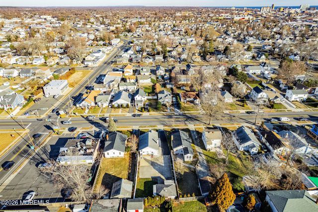 1316 6th Avenue, Neptune Township, NJ 07753