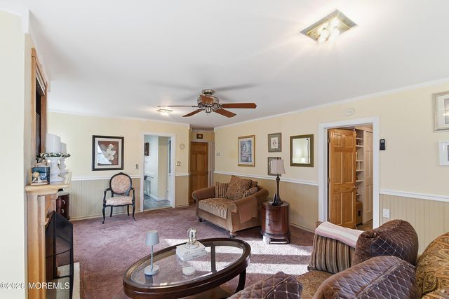 1316 6th Avenue, Neptune Township, NJ 07753