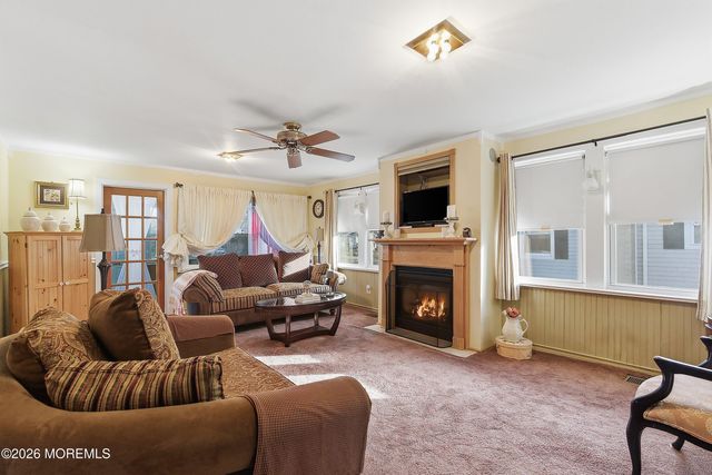 1316 6th Avenue, Neptune Township, NJ 07753