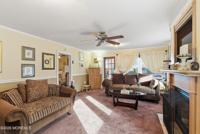 1316 6th Avenue, Neptune Township, NJ 07753