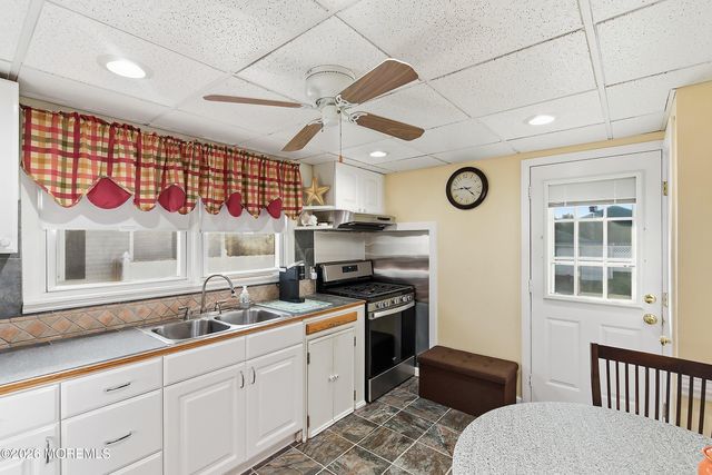 1316 6th Avenue, Neptune Township, NJ 07753