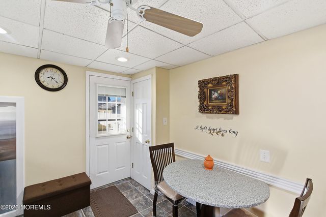 1316 6th Avenue, Neptune Township, NJ 07753