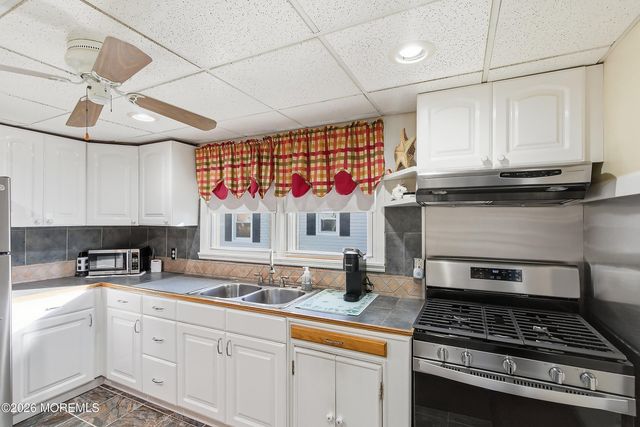 1316 6th Avenue, Neptune Township, NJ 07753