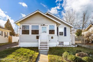 1316 6th Avenue, Neptune Township, NJ 07753