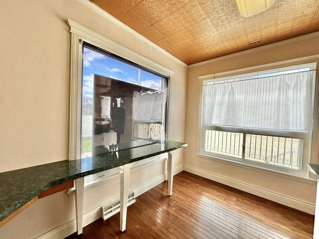 1321 W Court Street, Janesville, WI 53548