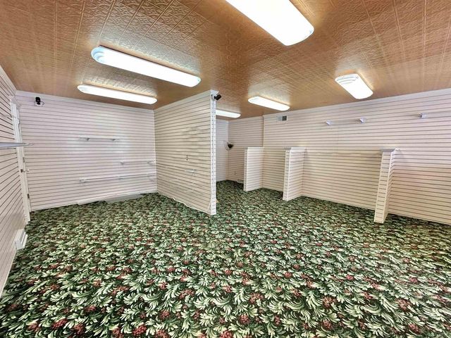 1321 W Court Street, Janesville, WI 53548